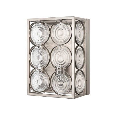 Бра Vele Luce Sophie VL3233W01 - изображение 2 Бра Vele Luce Sophie VL3233W01 - изображение 2