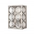 Бра Vele Luce Sophie VL3233W01 - изображение 2 Бра Vele Luce Sophie VL3233W01 - изображение 2