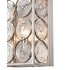 Бра Vele Luce Sophie VL3233W01 - изображение 3 Бра Vele Luce Sophie VL3233W01 - изображение 3