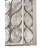 Бра Vele Luce Sophie VL3233W01 - изображение 4 Бра Vele Luce Sophie VL3233W01 - изображение 4