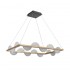 Подвесной светильник Vele Luce Drop VL7194P16 - изображение 2 Подвесной светильник Vele Luce Drop VL7194P16 - изображение 2