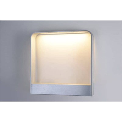 Подсветка Vele Luce Casteli VL8117W21 - изображение 3 Подсветка Vele Luce Casteli VL8117W21 - изображение 3