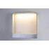 Подсветка Vele Luce Casteli VL8117W21 - изображение 3 Подсветка Vele Luce Casteli VL8117W21 - изображение 3