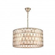 Подвесная люстра Vele Luce Donna VL4064P05