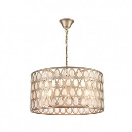 Подвесная люстра Vele Luce Donna VL4064P05