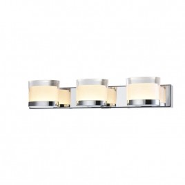 Подсветка Vele Luce Pizzoli VL8223W03