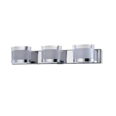 Подсветка Vele Luce Pizzoli VL8223W03 - изображение 2 Подсветка Vele Luce Pizzoli VL8223W03 - изображение 2
