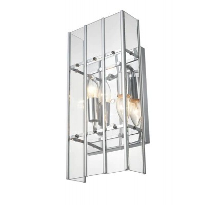 Бра Vele Luce Tivoli VL5073W22 - изображение 3 Бра Vele Luce Tivoli VL5073W22 - изображение 3