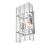 Бра Vele Luce Tivoli VL5073W22 - изображение 3 Бра Vele Luce Tivoli VL5073W22 - изображение 3