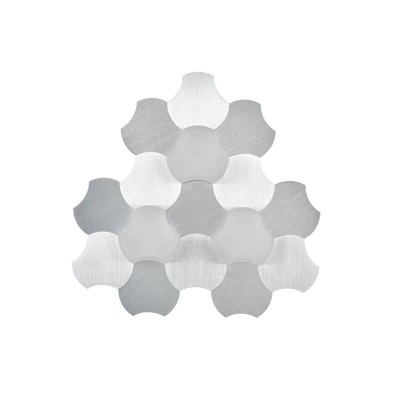 Панно Vele Luce Viva VL8045W03 - изображение 2 Панно Vele Luce Viva VL8045W03 - изображение 2