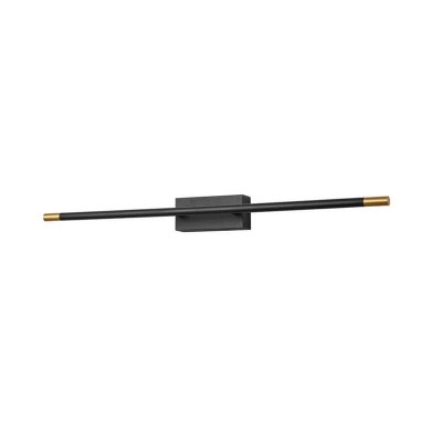 Бра Vele Luce Laser VL7182W11 - изображение 2 Бра Vele Luce Laser VL7182W11 - изображение 2
