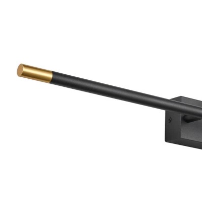 Бра Vele Luce Laser VL7182W11 - изображение 4 Бра Vele Luce Laser VL7182W11 - изображение 4