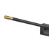 Бра Vele Luce Laser VL7182W11 - изображение 4 Бра Vele Luce Laser VL7182W11 - изображение 4