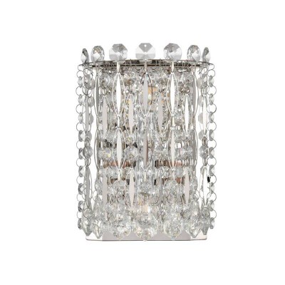 Бра Vele Luce Marisa VL3113W02 - изображение 2 Бра Vele Luce Marisa VL3113W02 - изображение 2