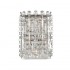 Бра Vele Luce Marisa VL3113W02 - изображение 2 Бра Vele Luce Marisa VL3113W02 - изображение 2