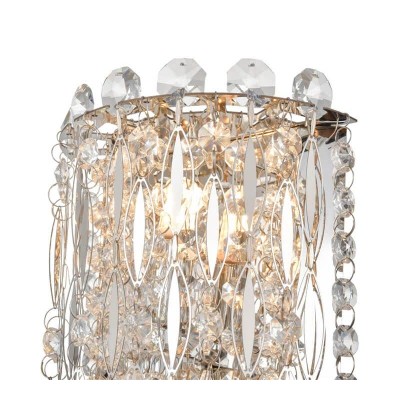 Бра Vele Luce Marisa VL3113W02 - изображение 3 Бра Vele Luce Marisa VL3113W02 - изображение 3