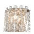 Бра Vele Luce Marisa VL3113W02 - изображение 3 Бра Vele Luce Marisa VL3113W02 - изображение 3