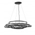 Подвесная люстра Vele Luce Electra VL6146P08 - изображение 2 Подвесная люстра Vele Luce Electra VL6146P08 - изображение 2