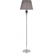 Торшер Vele Luce Percy VL1973F01