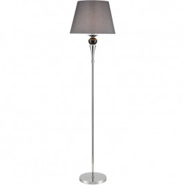 Торшер Vele Luce Percy VL1973F01