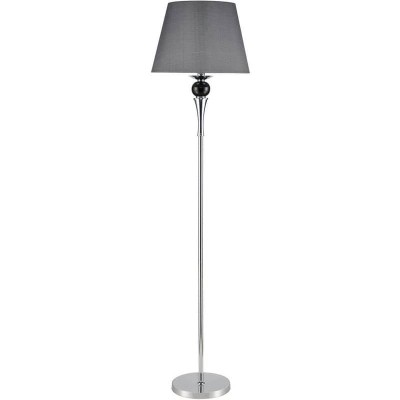 Торшер Vele Luce Percy VL1973F01 - изображение 2 Торшер Vele Luce Percy VL1973F01 - изображение 2