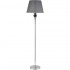 Торшер Vele Luce Percy VL1973F01 - изображение 2 Торшер Vele Luce Percy VL1973F01 - изображение 2