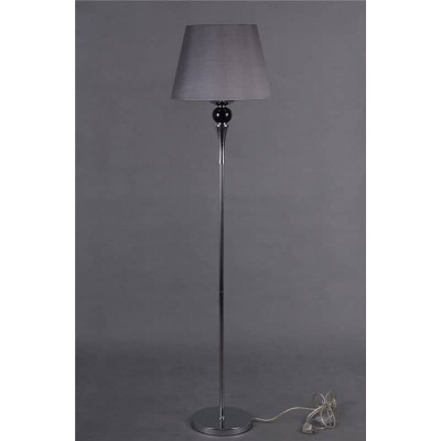 Торшер Vele Luce Percy VL1973F01 - изображение 3 Торшер Vele Luce Percy VL1973F01 - изображение 3