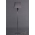 Торшер Vele Luce Percy VL1973F01 - изображение 3 Торшер Vele Luce Percy VL1973F01 - изображение 3