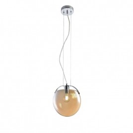 Подвесной светильник Vele Luce Dialma VL5183P21