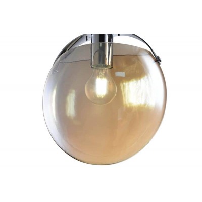 Подвесной светильник Vele Luce Dialma VL5183P21 - изображение 3 Подвесной светильник Vele Luce Dialma VL5183P21 - изображение 3