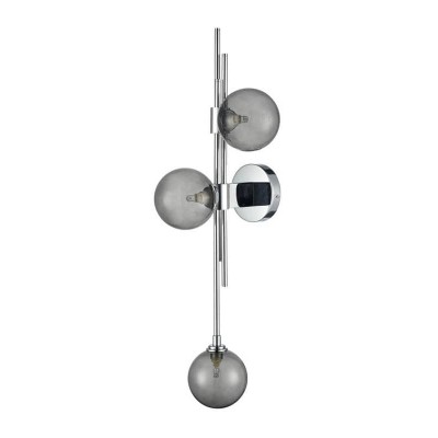 Бра Vele Luce Paradise VL5773W03 - изображение 2 Бра Vele Luce Paradise VL5773W03 - изображение 2