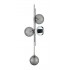 Бра Vele Luce Paradise VL5773W03 - изображение 2 Бра Vele Luce Paradise VL5773W03 - изображение 2