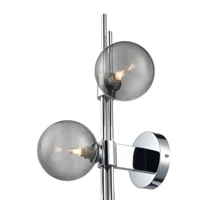 Бра Vele Luce Paradise VL5773W03 - изображение 3 Бра Vele Luce Paradise VL5773W03 - изображение 3