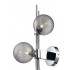 Бра Vele Luce Paradise VL5773W03 - изображение 3 Бра Vele Luce Paradise VL5773W03 - изображение 3