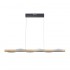 Подвесной светильник Vele Luce Drop VL7194P06 - изображение 2 Подвесной светильник Vele Luce Drop VL7194P06 - изображение 2