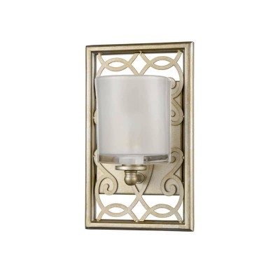 Бра Vele Luce Viola VL4164W01 - изображение 2 Бра Vele Luce Viola VL4164W01 - изображение 2
