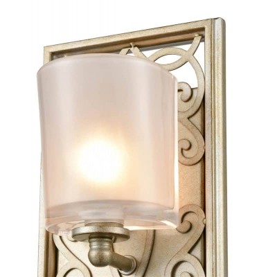 Бра Vele Luce Viola VL4164W01 - изображение 3 Бра Vele Luce Viola VL4164W01 - изображение 3