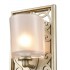 Бра Vele Luce Viola VL4164W01 - изображение 3 Бра Vele Luce Viola VL4164W01 - изображение 3