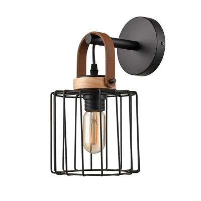 Бра Vele Luce Ritmo VL6312W01 - изображение 2 Бра Vele Luce Ritmo VL6312W01 - изображение 2