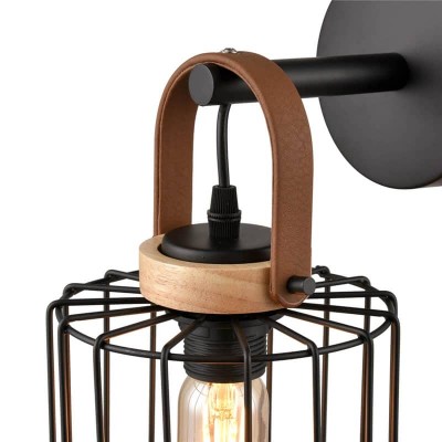 Бра Vele Luce Ritmo VL6312W01 - изображение 3 Бра Vele Luce Ritmo VL6312W01 - изображение 3