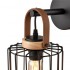 Бра Vele Luce Ritmo VL6312W01 - изображение 3 Бра Vele Luce Ritmo VL6312W01 - изображение 3