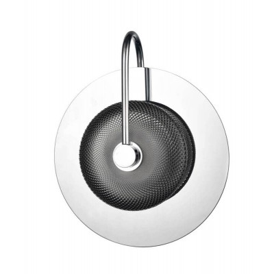 Бра Vele Luce Rainbow VL5743W11 - изображение 2 Бра Vele Luce Rainbow VL5743W11 - изображение 2