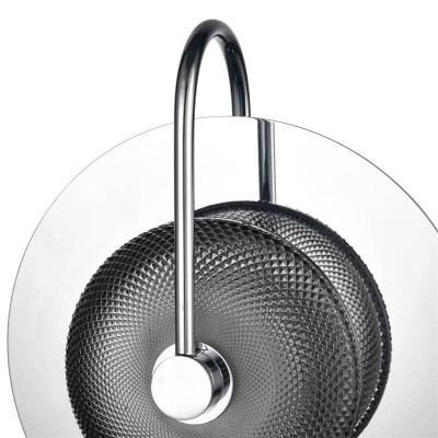 Бра Vele Luce Rainbow VL5743W11 - изображение 3 Бра Vele Luce Rainbow VL5743W11 - изображение 3