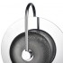 Бра Vele Luce Rainbow VL5743W11 - изображение 3 Бра Vele Luce Rainbow VL5743W11 - изображение 3