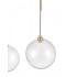Подвесной светильник Vele Luce Freedom VL5544P02 - изображение 3 Подвесной светильник Vele Luce Freedom VL5544P02 - изображение 3