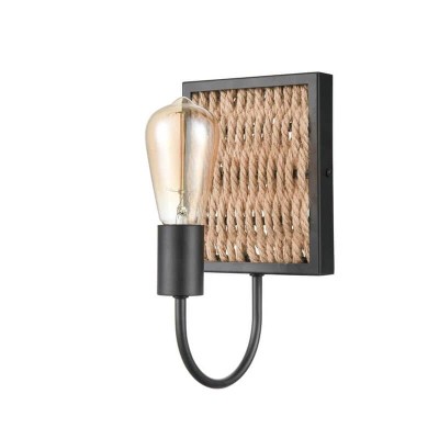 Бра Vele Luce Tower VL6362W01 - изображение 2 Бра Vele Luce Tower VL6362W01 - изображение 2