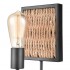 Бра Vele Luce Tower VL6362W01 - изображение 3 Бра Vele Luce Tower VL6362W01 - изображение 3