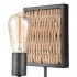 Бра Vele Luce Tower VL6362W01 - изображение 4 Бра Vele Luce Tower VL6362W01 - изображение 4