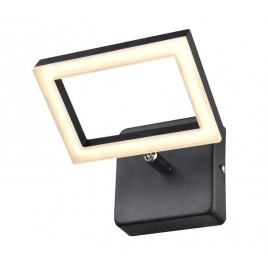 Бра Vele Luce Retta VL7112W01