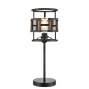 Настольная лампа Vele Luce Legion VL6272N01